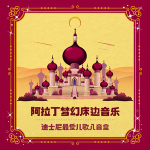 朴善宇视频原版在线观看
