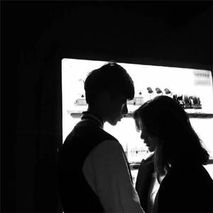 朴善宇视频原版在线观看
