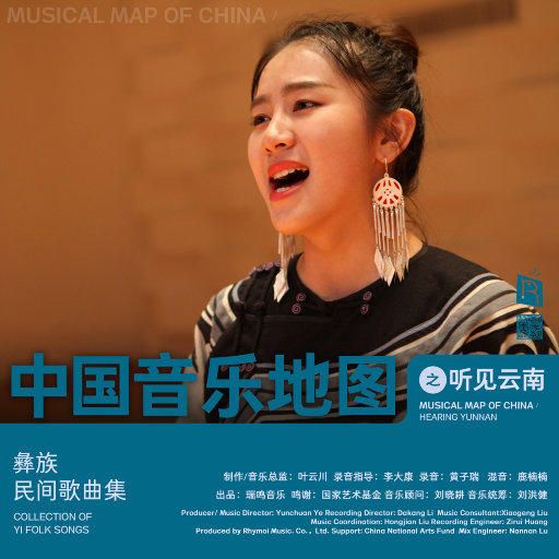 朴善宇视频原版在线观看
